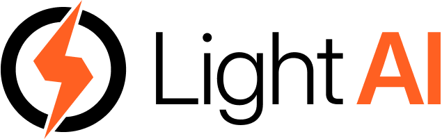 lightai